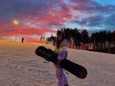 График работы в новогодние праздники!