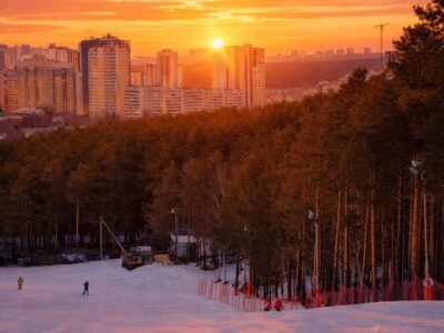 Уктус завершает сезон 25/26